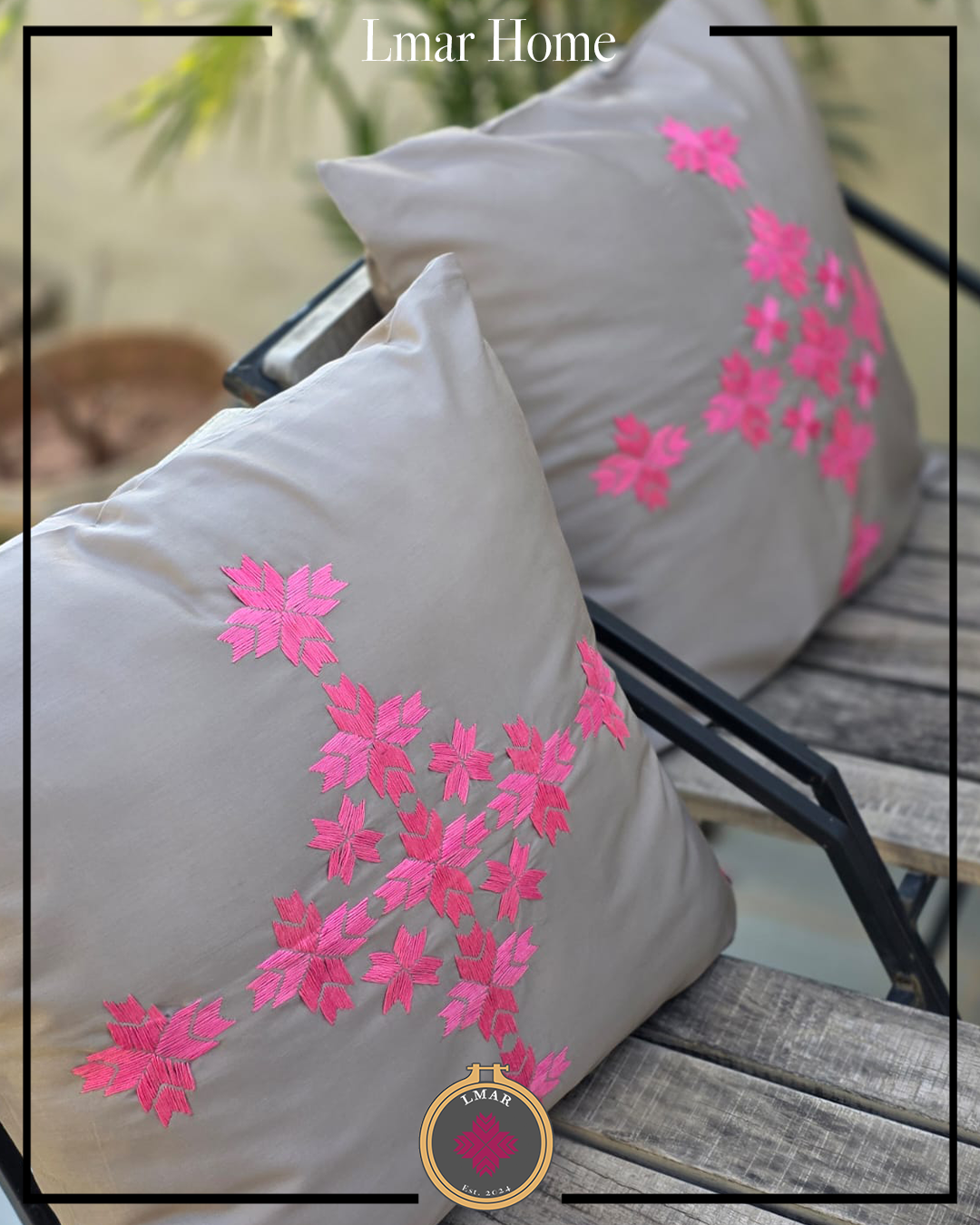 SHIREEN - 0056