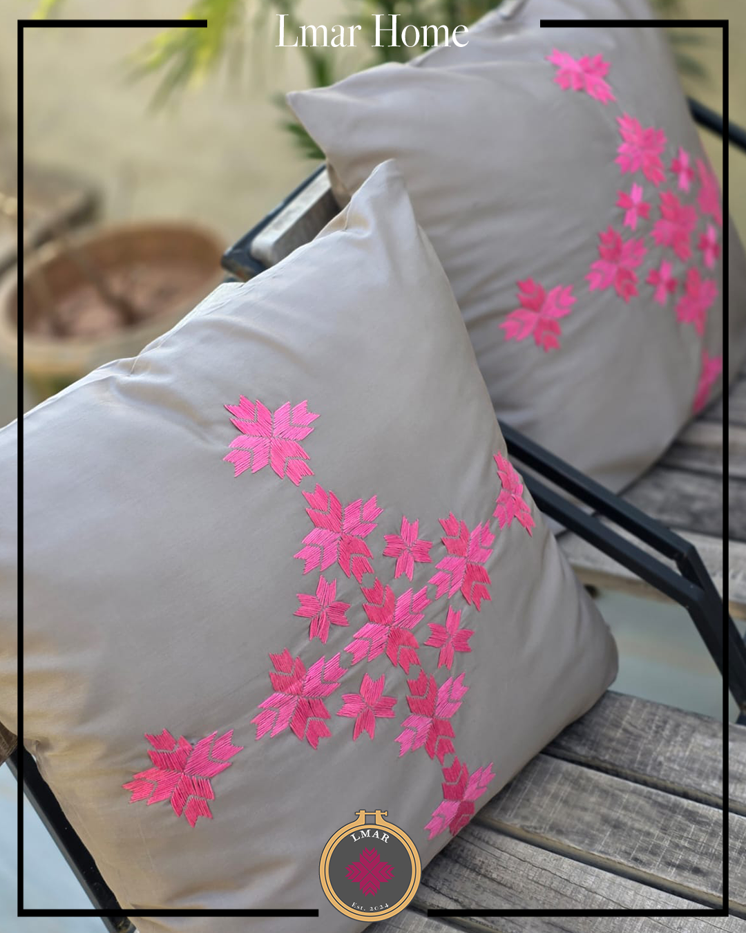 SHIREEN - 0056