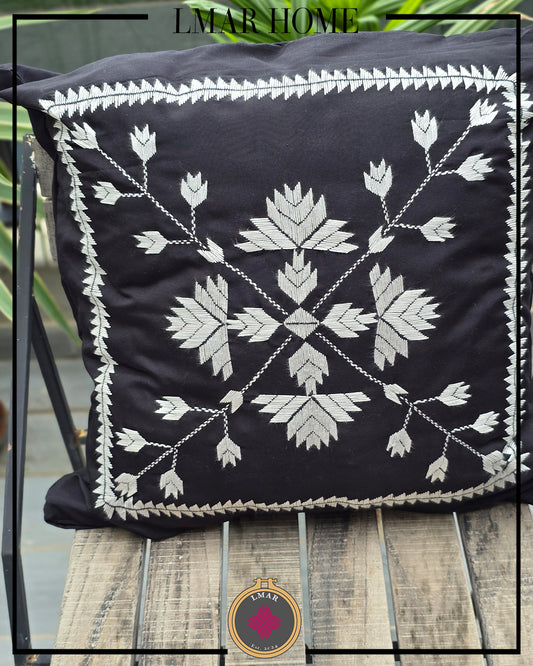 SHIREEN - 0043