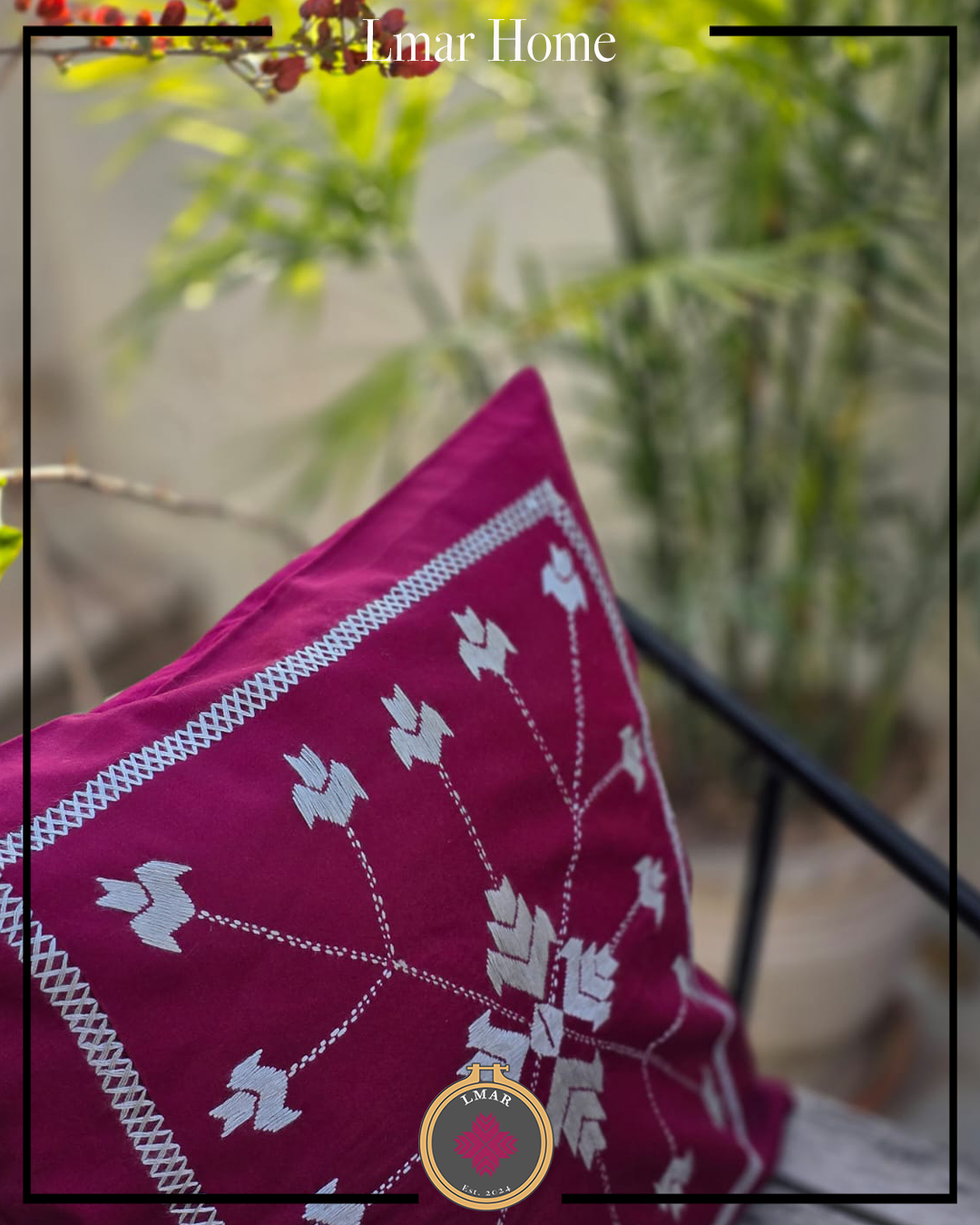 SHIREEN - 0058