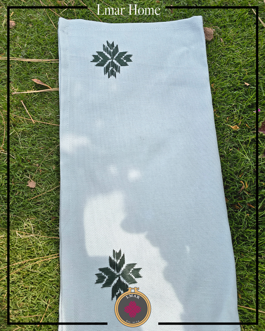 Bread Napkins - H105