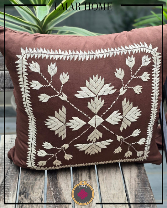 SHIREEN - 0040