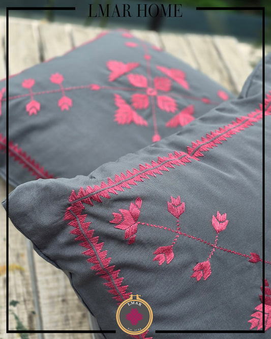 SHIREEN - 0041