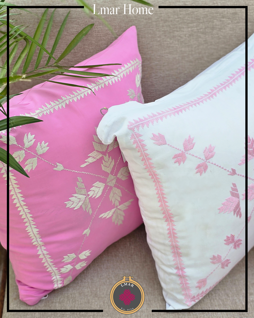 SHIREEN - 0035