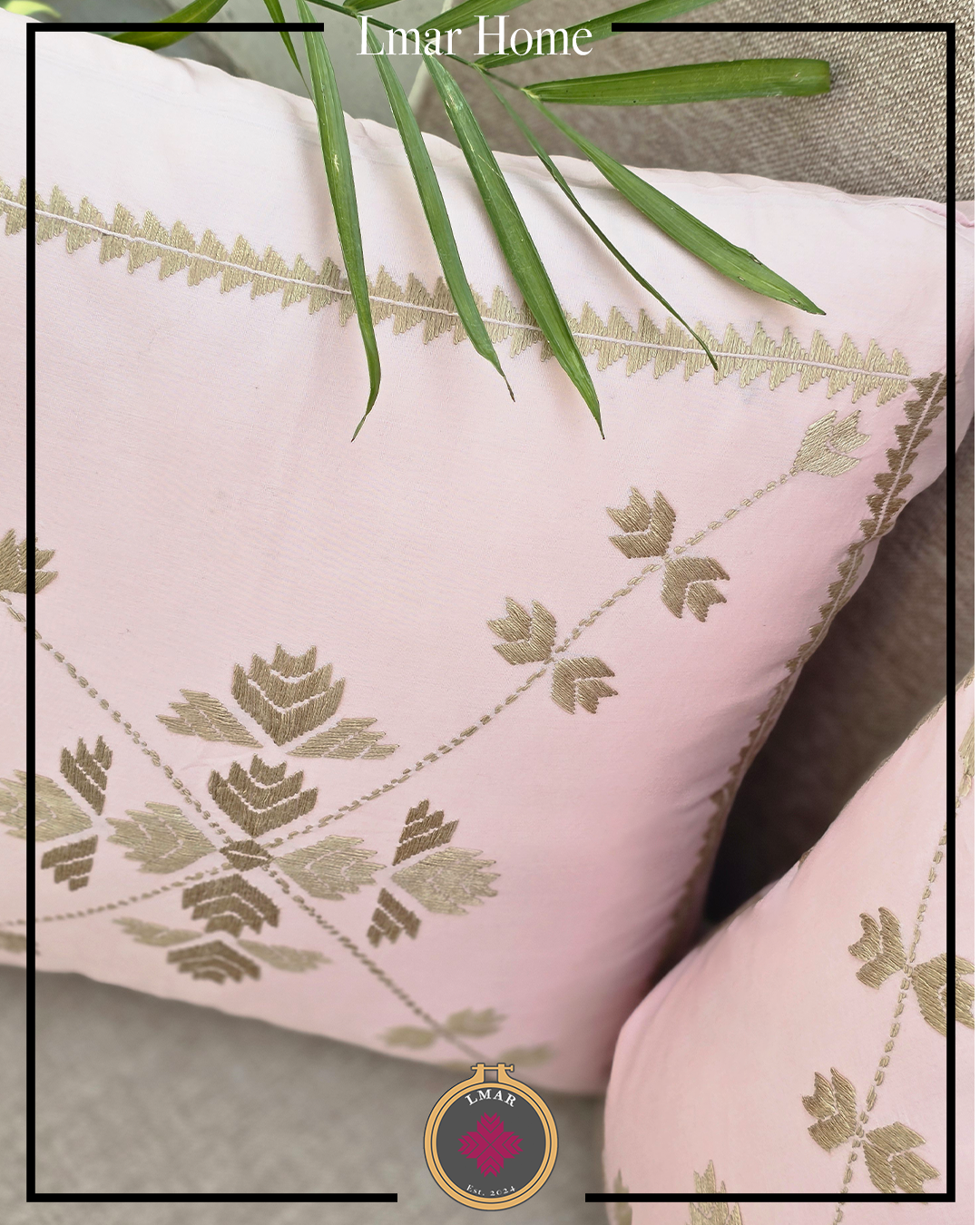 SHIREEN - 0037