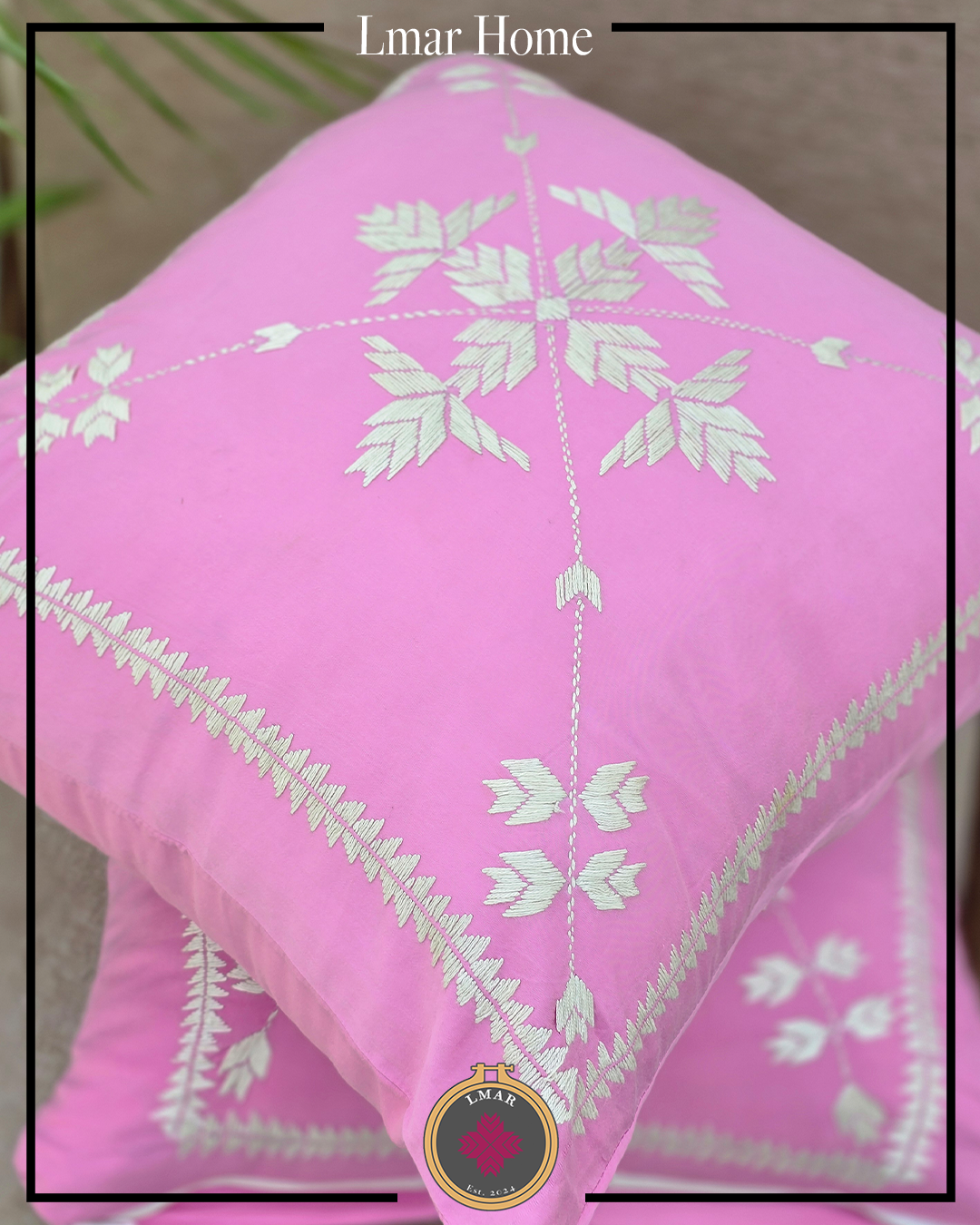 SHIREEN - 0033