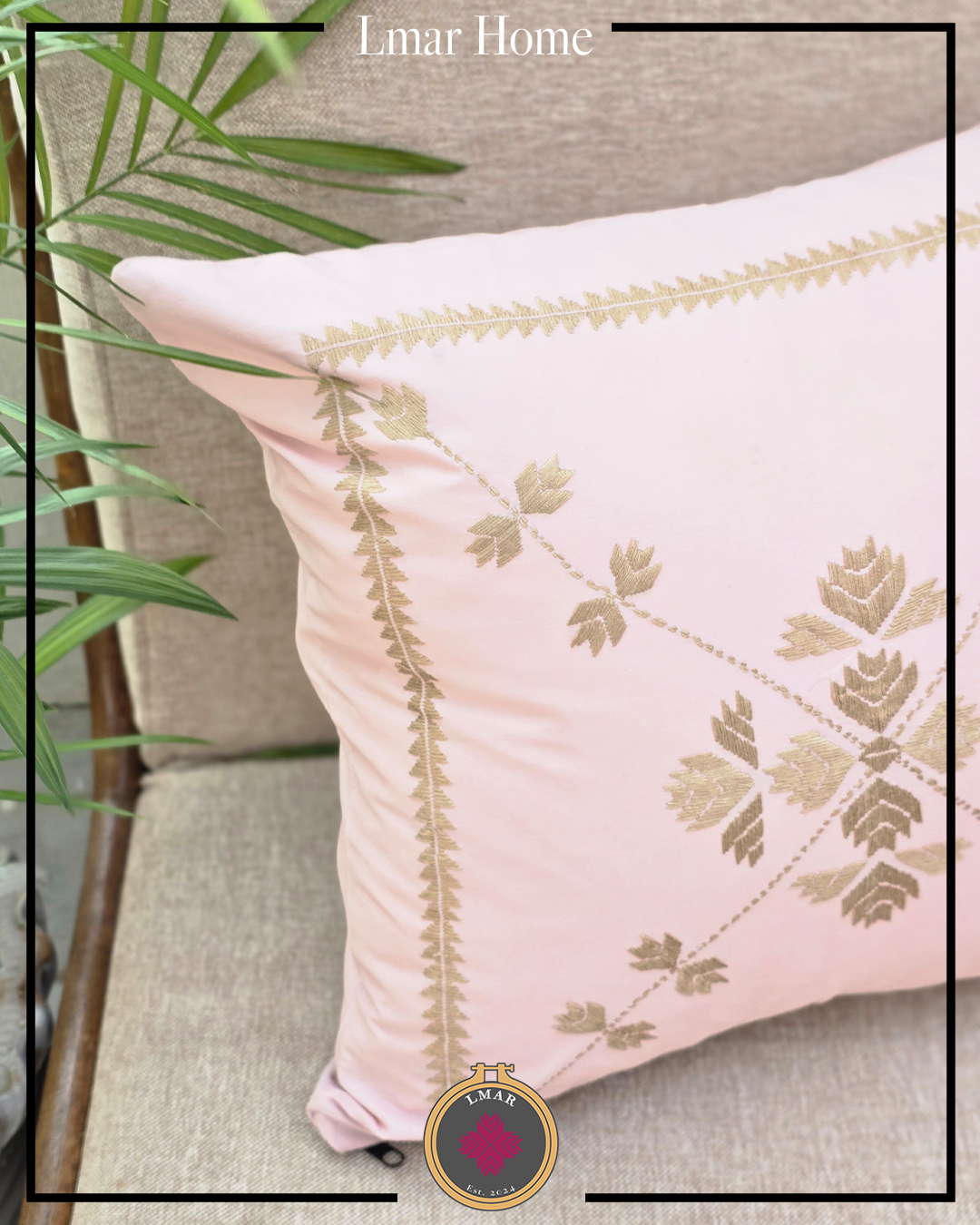 SHIREEN - 0037