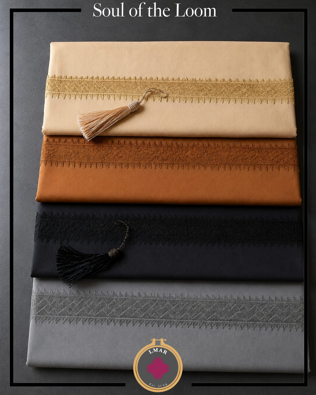 Swiss Lawn Chaadar - 7022