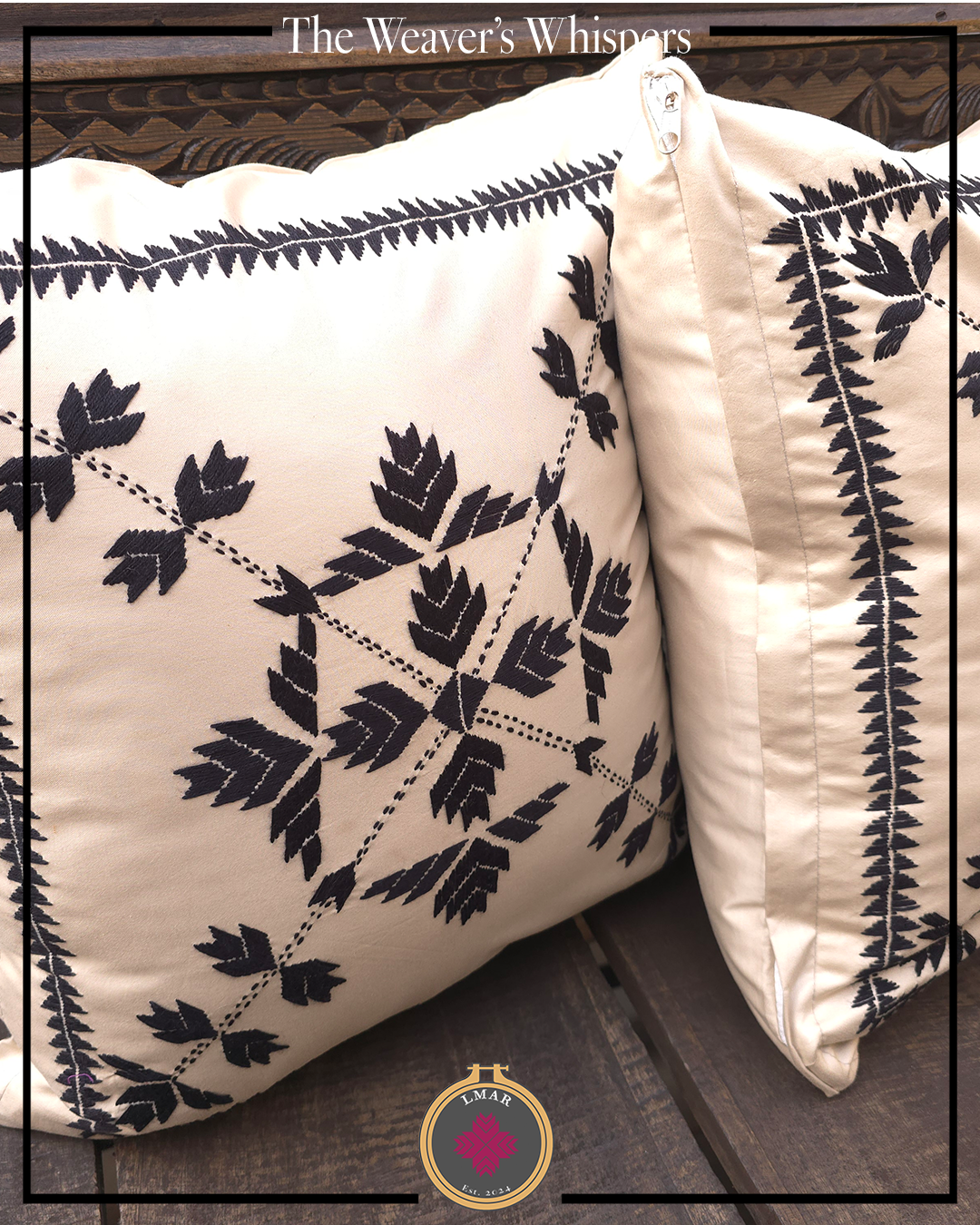 SHIREEN - 0011