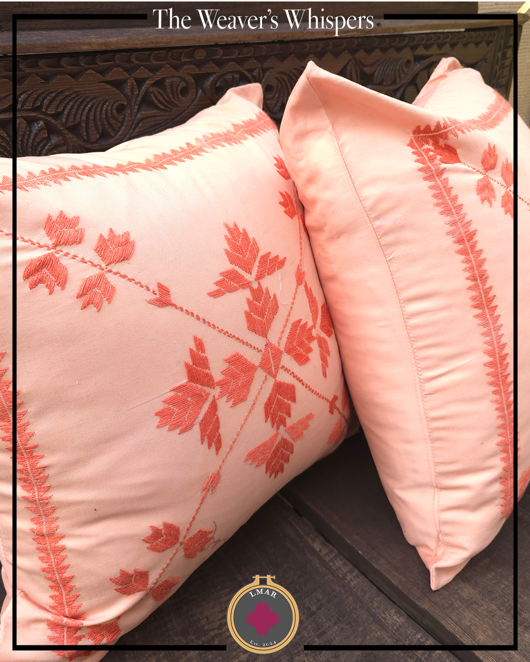 SHIREEN - 0010