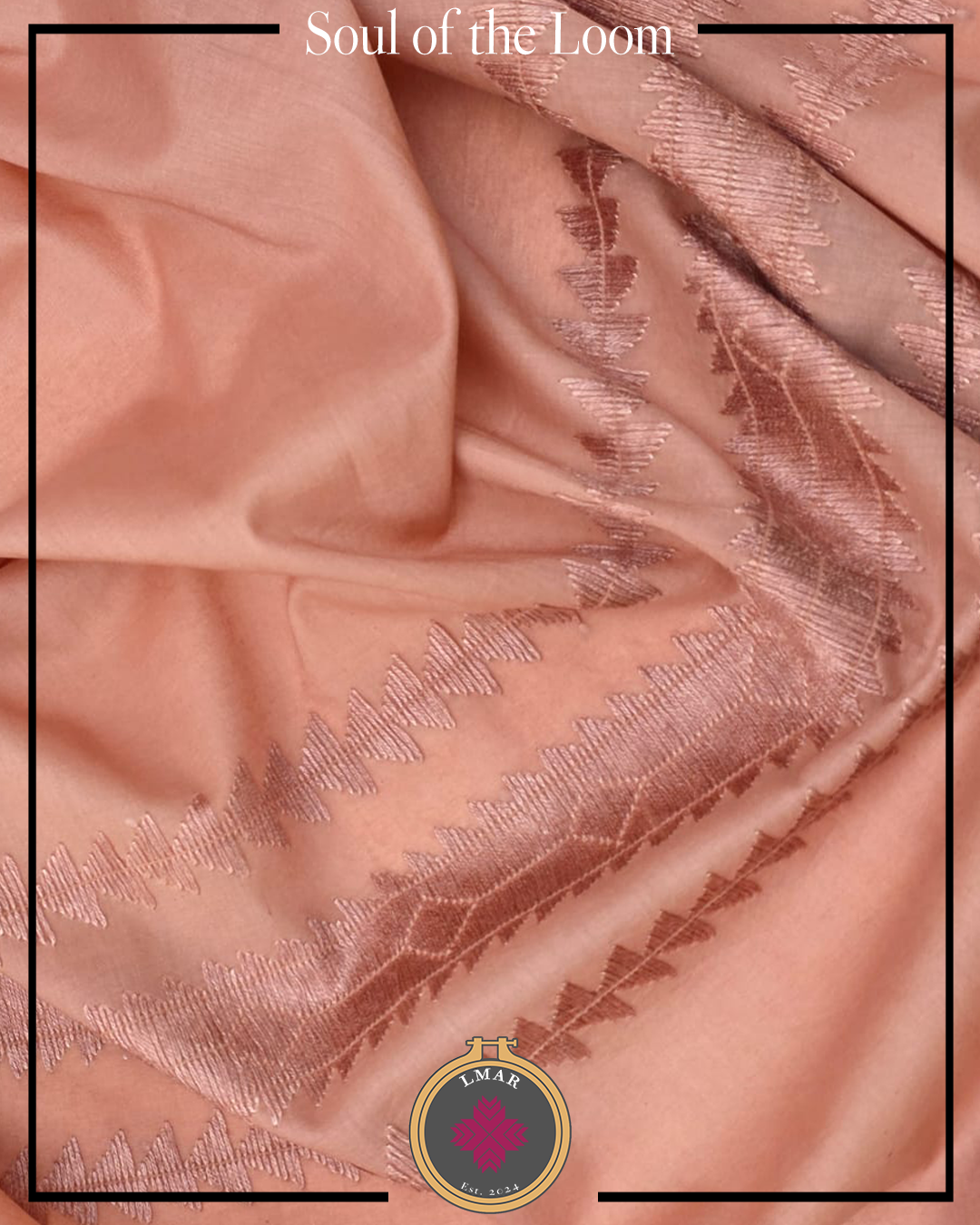 Swiss Lawn Chaadar - 7014