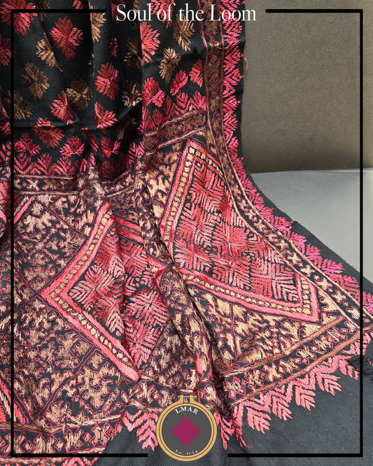 GUL BANO - 3315