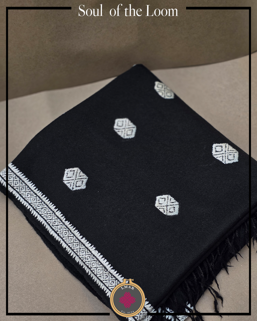 TABANA - 2238
