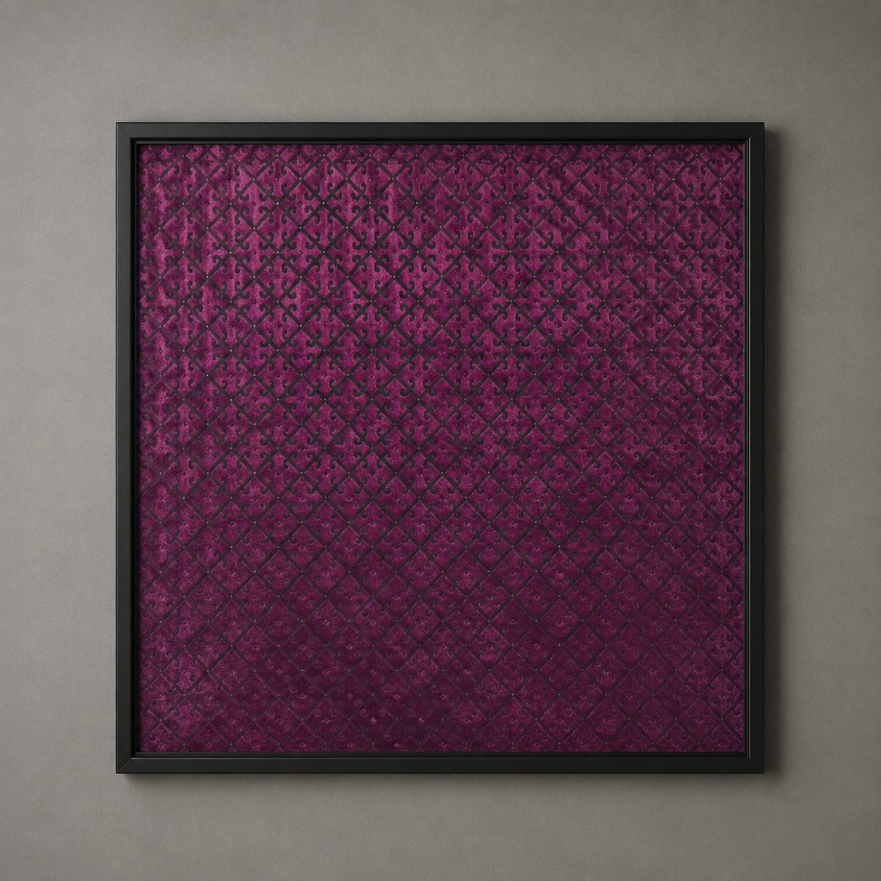 3-piece Wall Decor Set